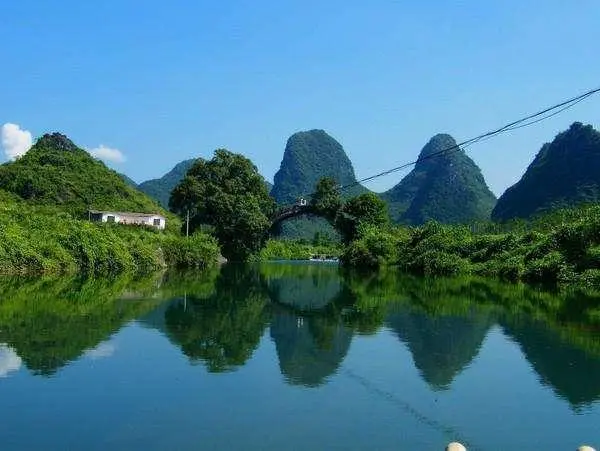 高效科技工业