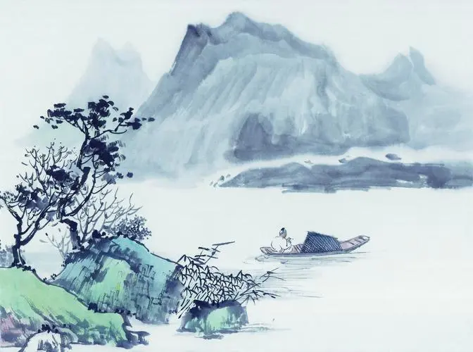 高端智能化智能系统